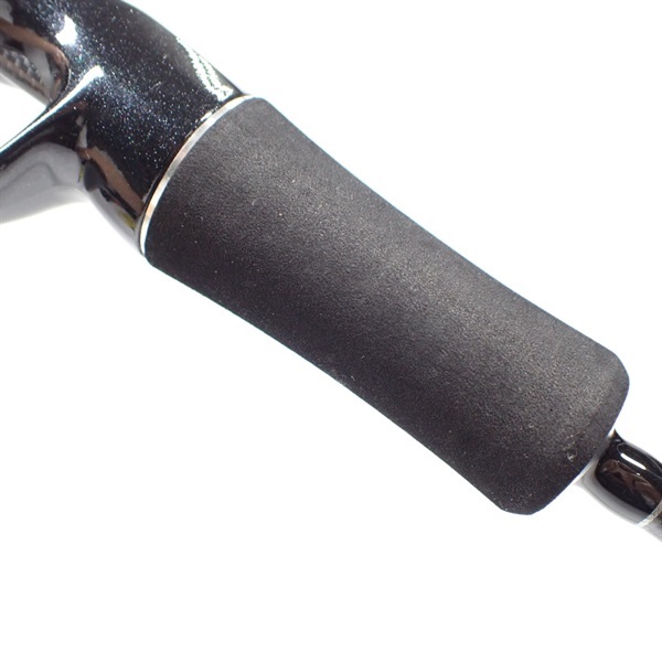 メタルゾンＴＺＣ６５ＭＬ－Ｎ